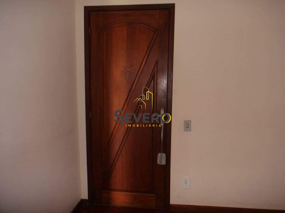 Apartamento à venda com 2 quartos, 63m² - Foto 10