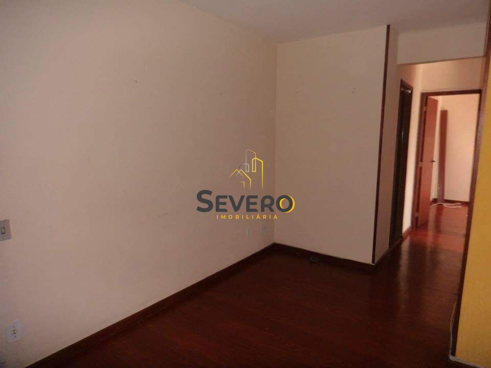 Apartamento à venda com 2 quartos, 63m² - Foto 7