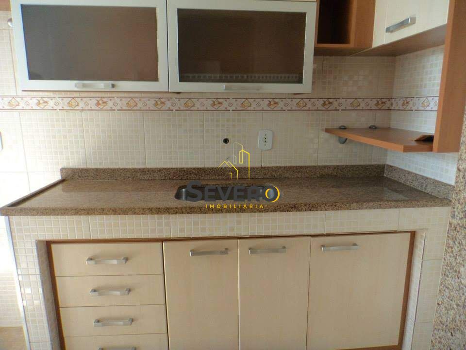 Apartamento à venda com 2 quartos, 63m² - Foto 20