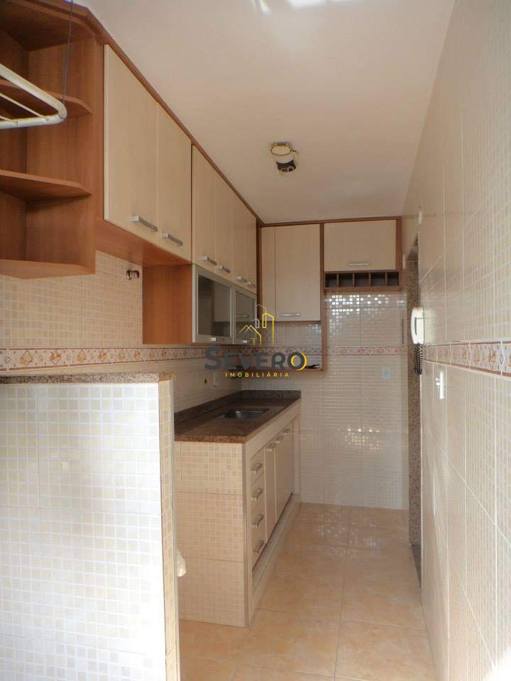 Apartamento à venda com 2 quartos, 63m² - Foto 17