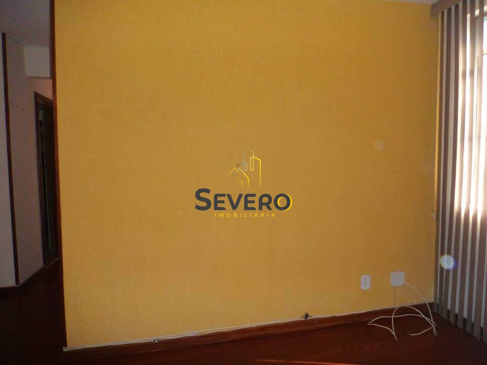 Apartamento à venda com 2 quartos, 63m² - Foto 11