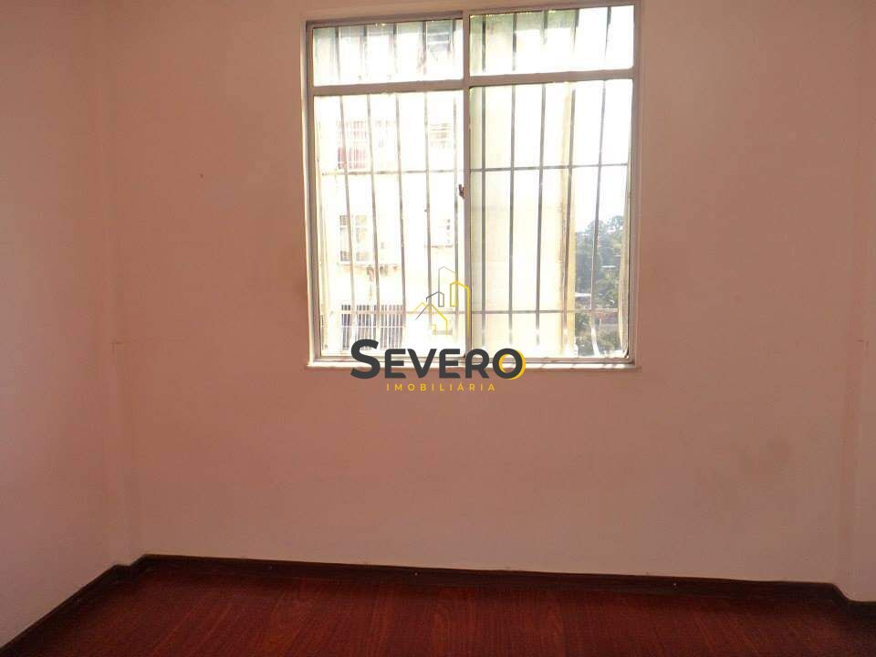 Apartamento à venda com 2 quartos, 63m² - Foto 9