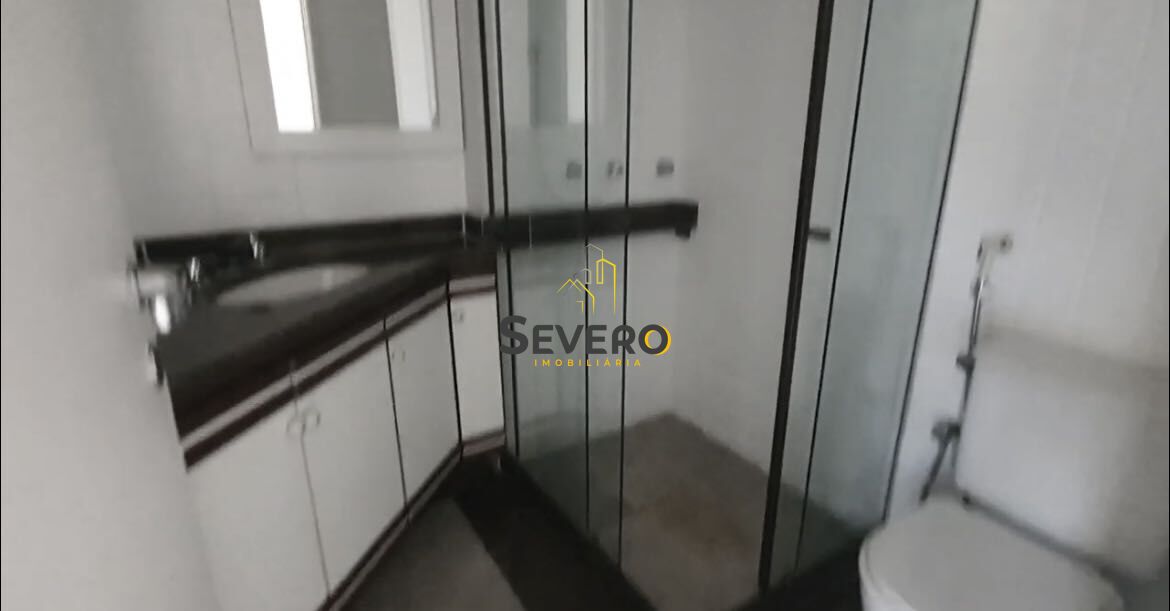 Apartamento à venda com 3 quartos, 120m² - Foto 9