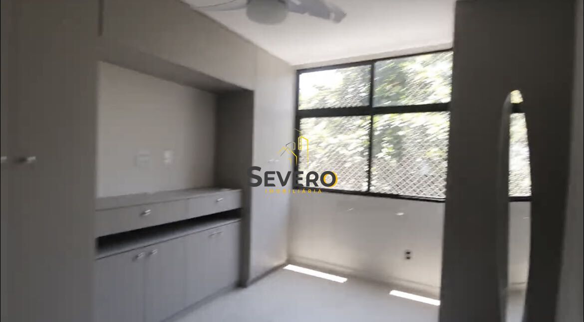 Apartamento à venda com 3 quartos, 120m² - Foto 7