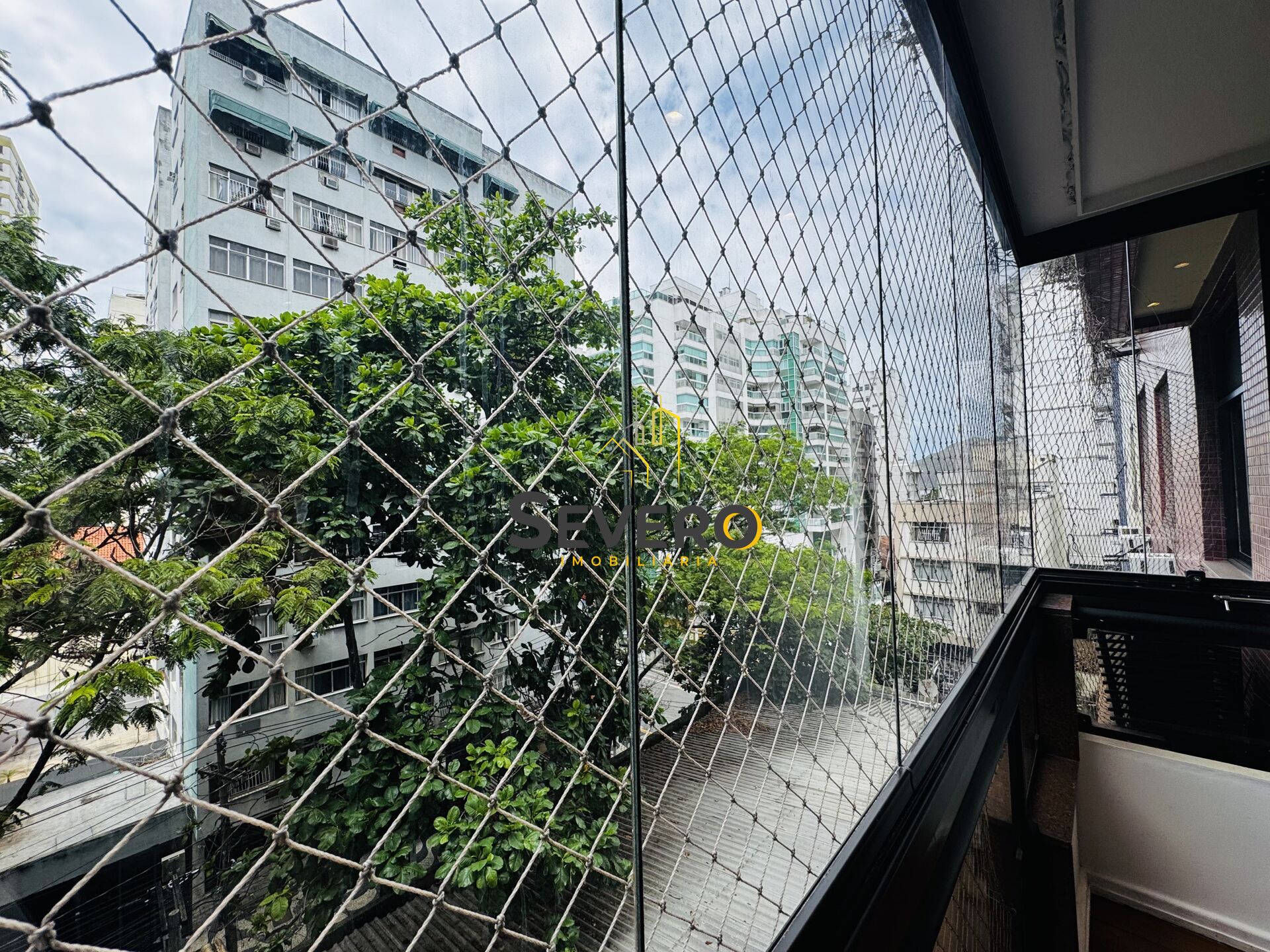 Apartamento, 3 quartos, 120 m² - Foto 2