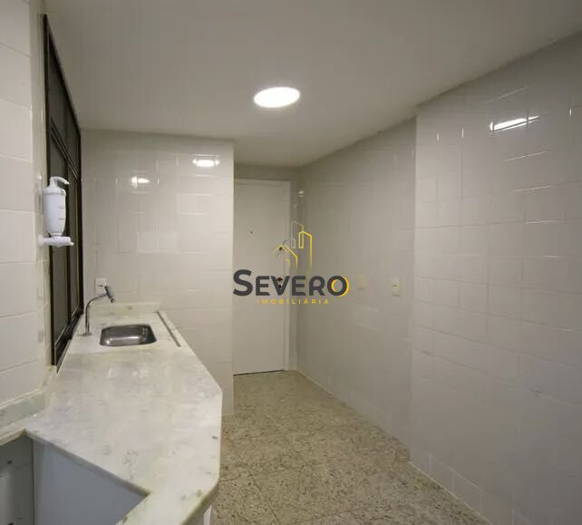 Apartamento à venda com 3 quartos, 120m² - Foto 12