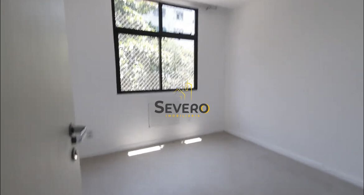 Apartamento à venda com 3 quartos, 120m² - Foto 6