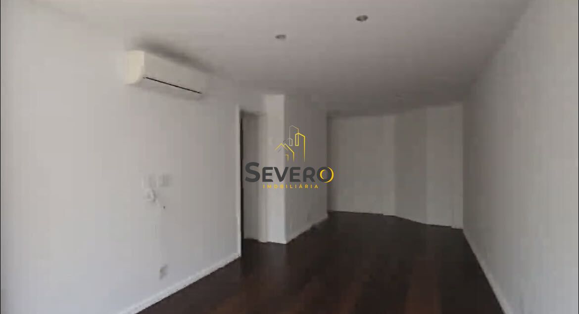 Apartamento à venda com 3 quartos, 120m² - Foto 3