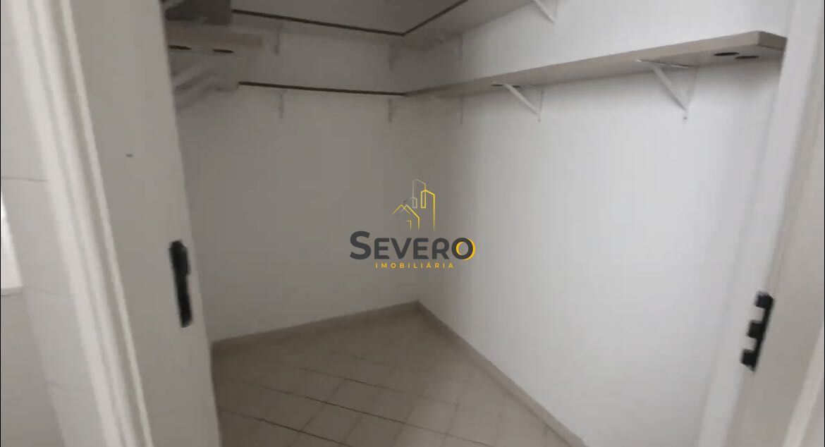 Apartamento à venda com 3 quartos, 120m² - Foto 15