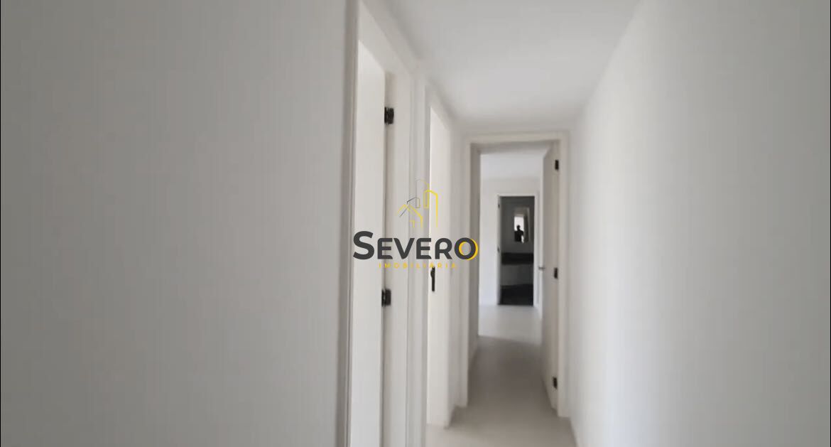 Apartamento à venda com 3 quartos, 120m² - Foto 4