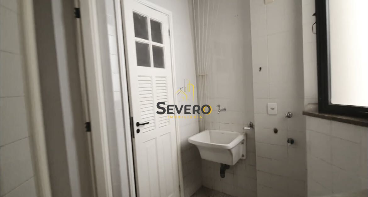 Apartamento à venda com 3 quartos, 120m² - Foto 14