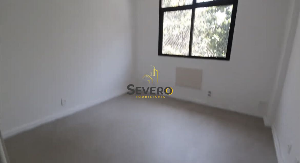 Apartamento à venda com 3 quartos, 120m² - Foto 5