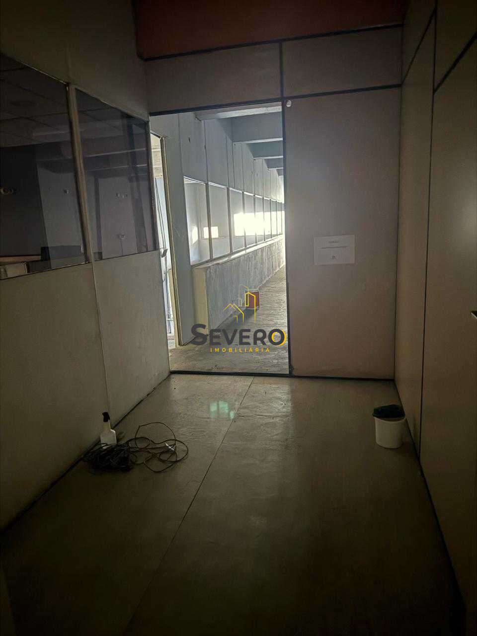Prédio Inteiro, 1300 m² - Foto 14