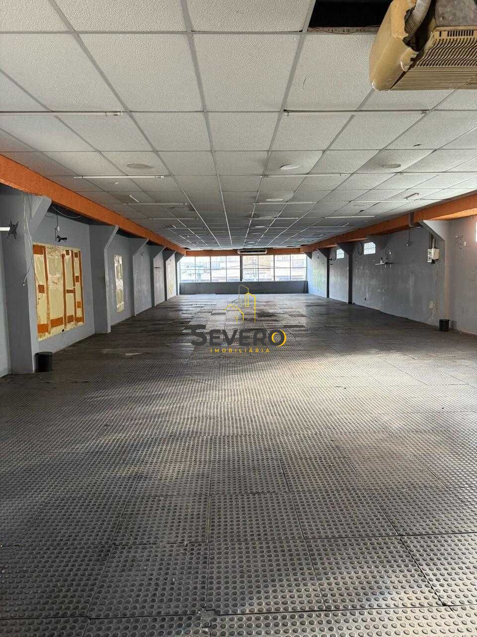 Prédio Inteiro, 1300 m² - Foto 19