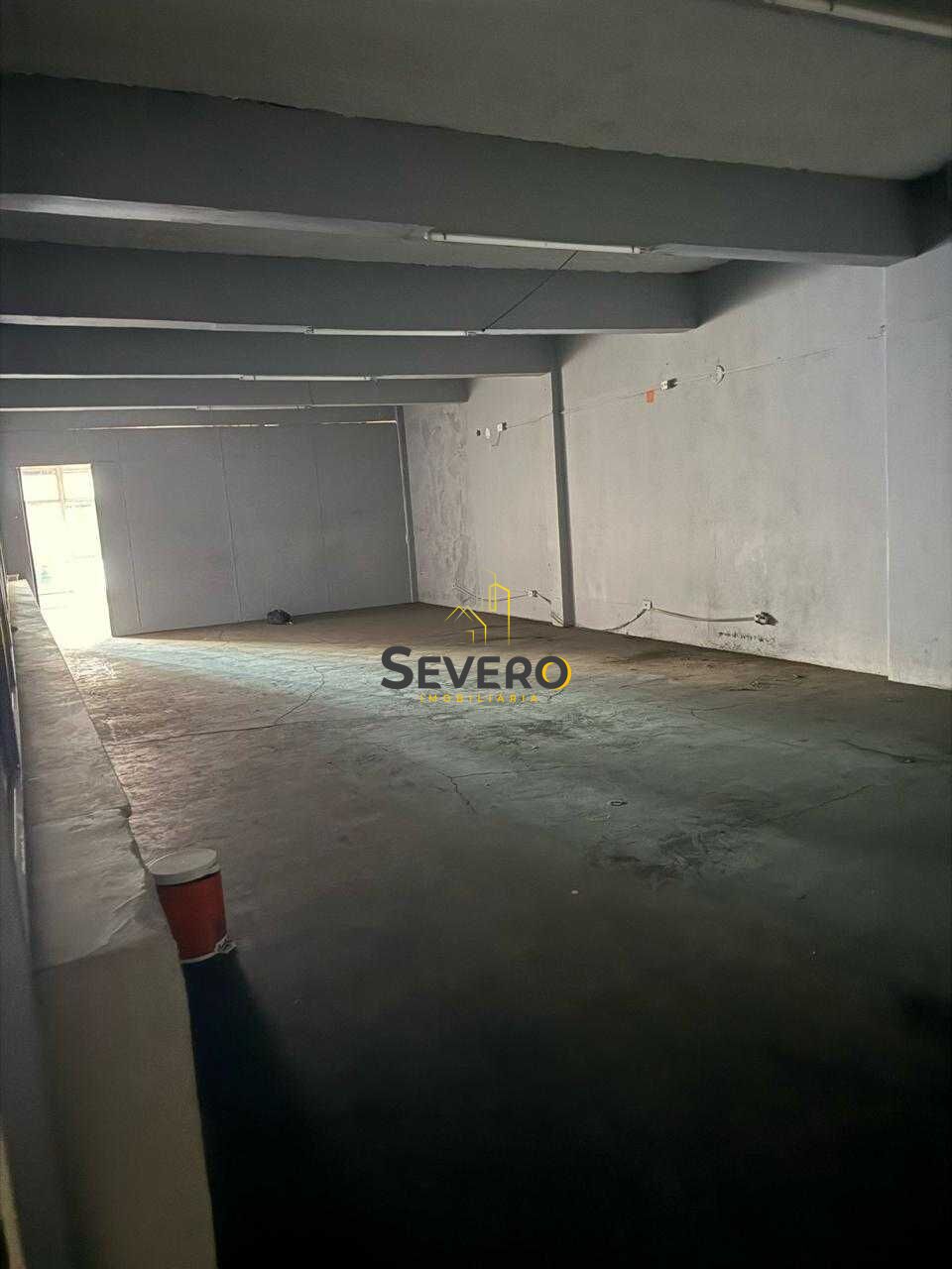Prédio Inteiro, 1300 m² - Foto 12