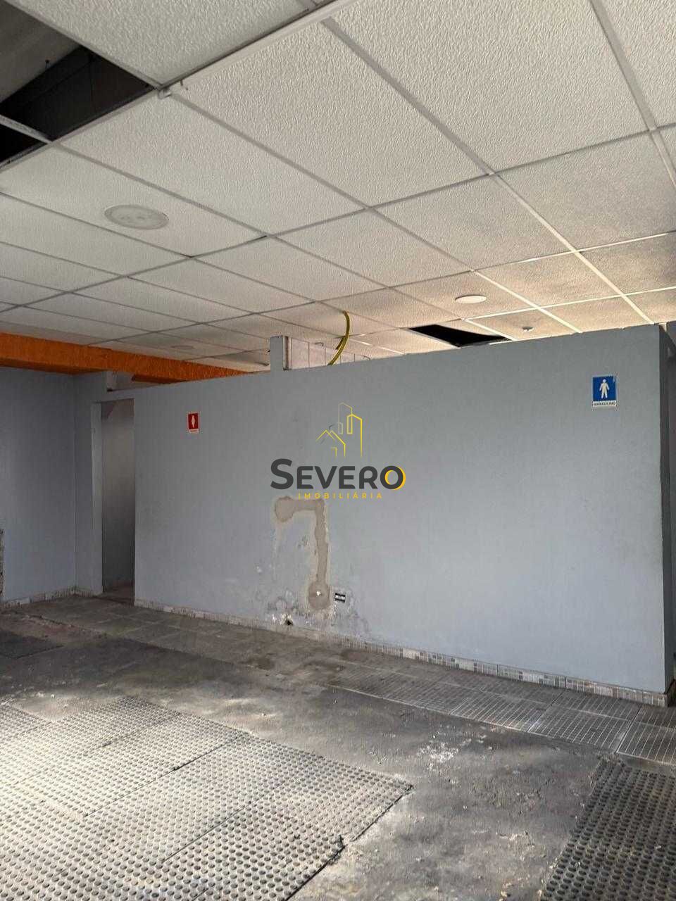 Prédio Inteiro, 1300 m² - Foto 22