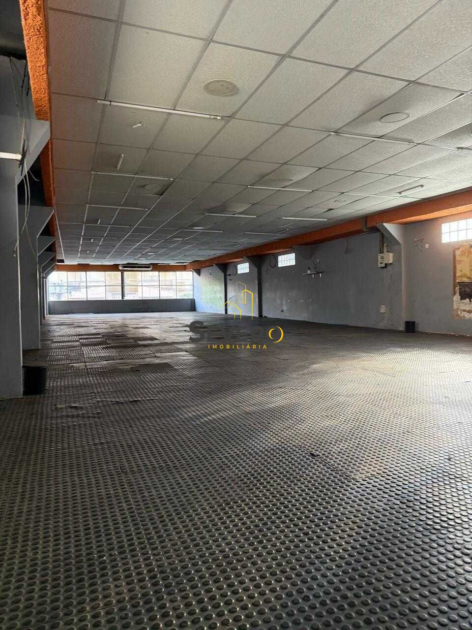 Prédio Inteiro, 1300 m² - Foto 21