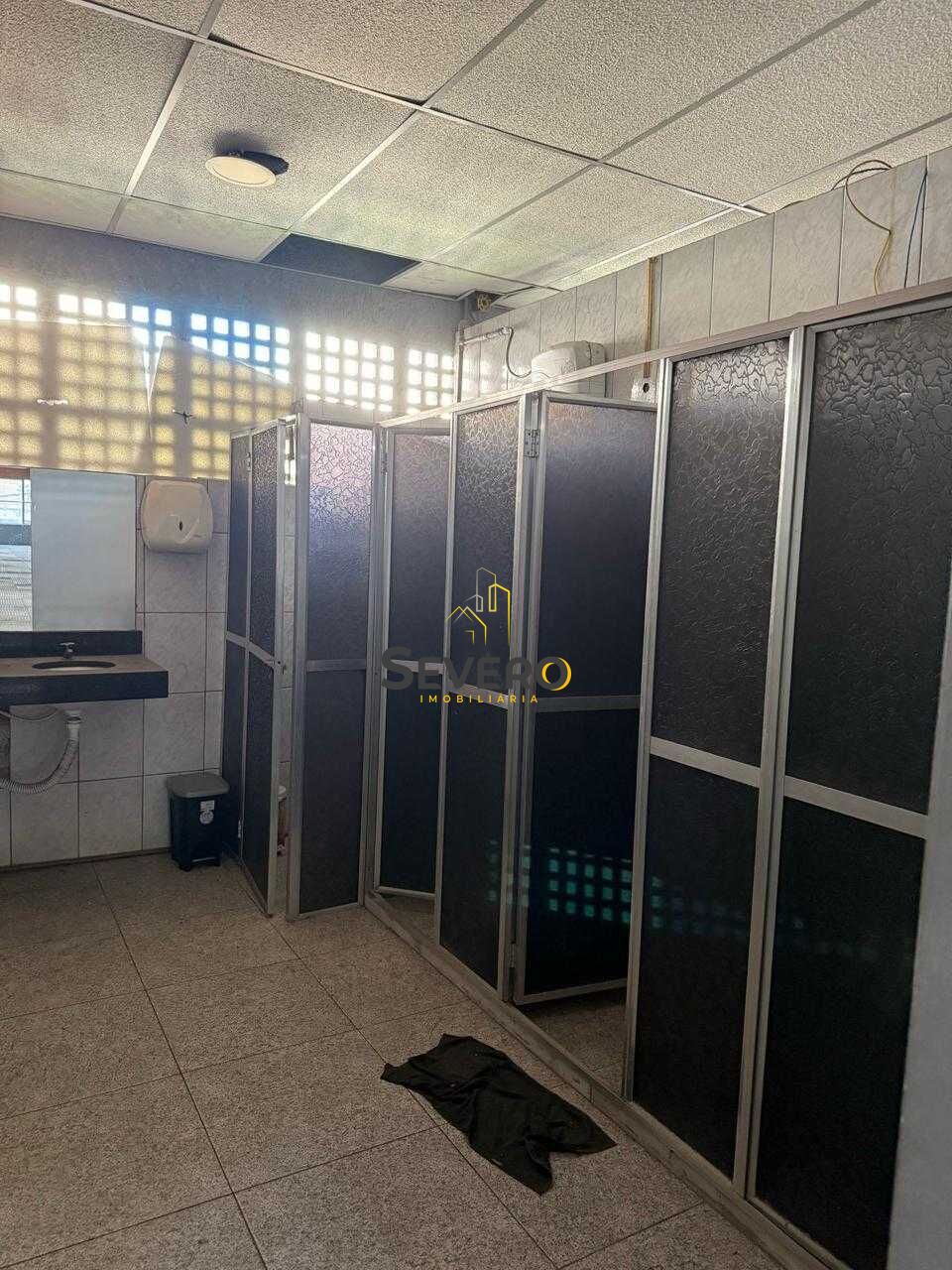 Prédio Inteiro, 1300 m² - Foto 20