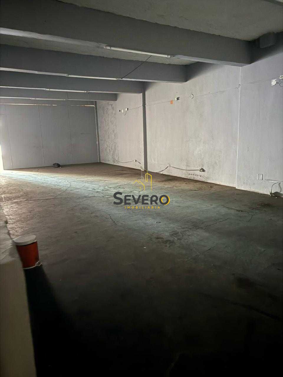 Prédio Inteiro, 1300 m² - Foto 7