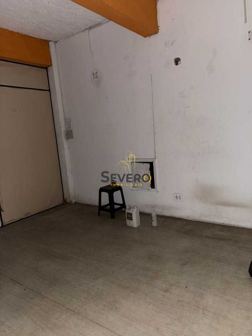 Prédio Inteiro, 1300 m² - Foto 16