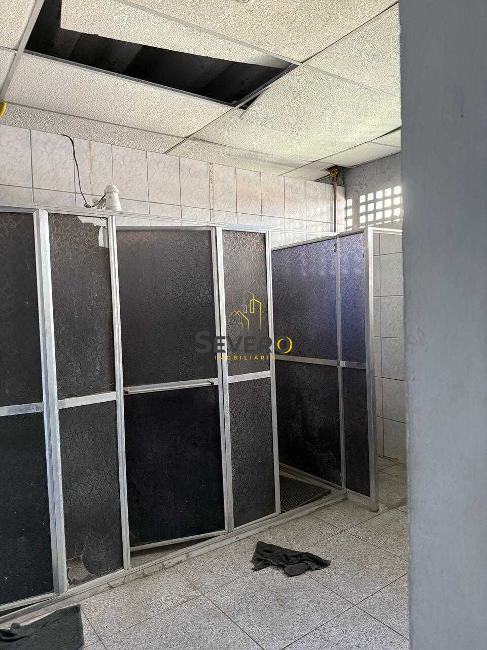 Prédio Inteiro, 1300 m² - Foto 24