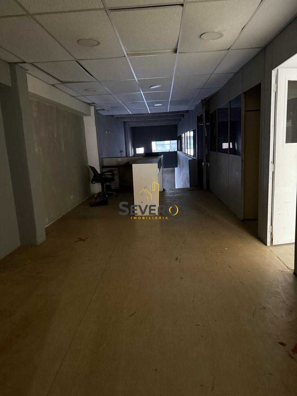 Prédio Inteiro, 1300 m² - Foto 23