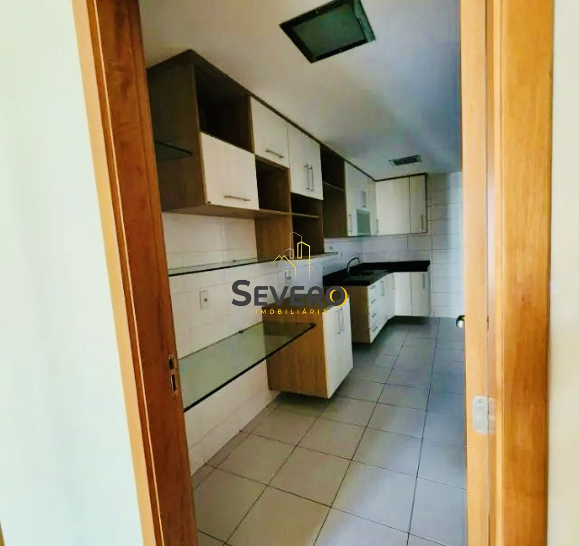 Apartamento à venda com 2 quartos, 90m² - Foto 9