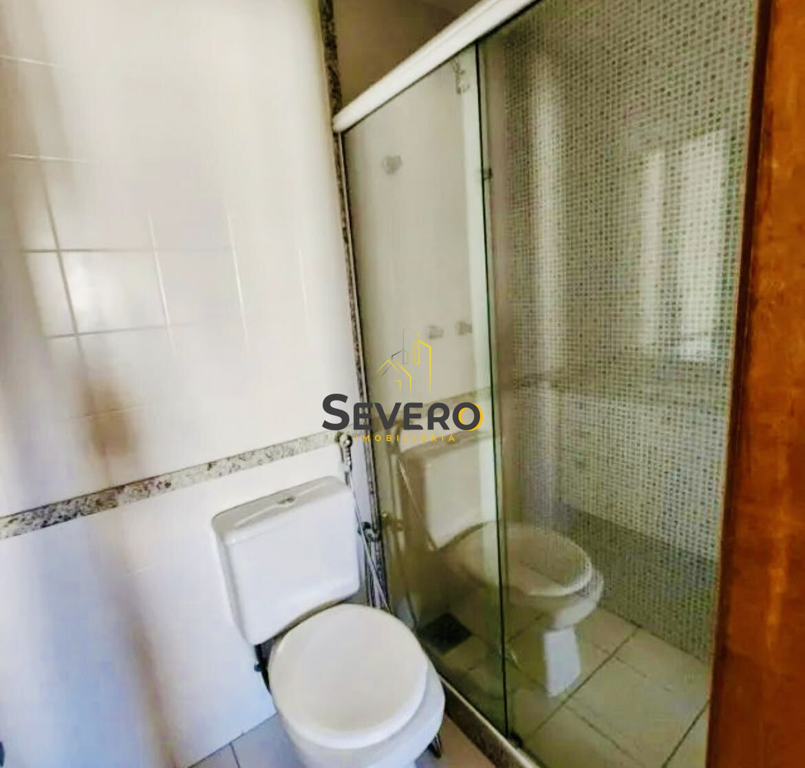 Apartamento à venda com 2 quartos, 90m² - Foto 15