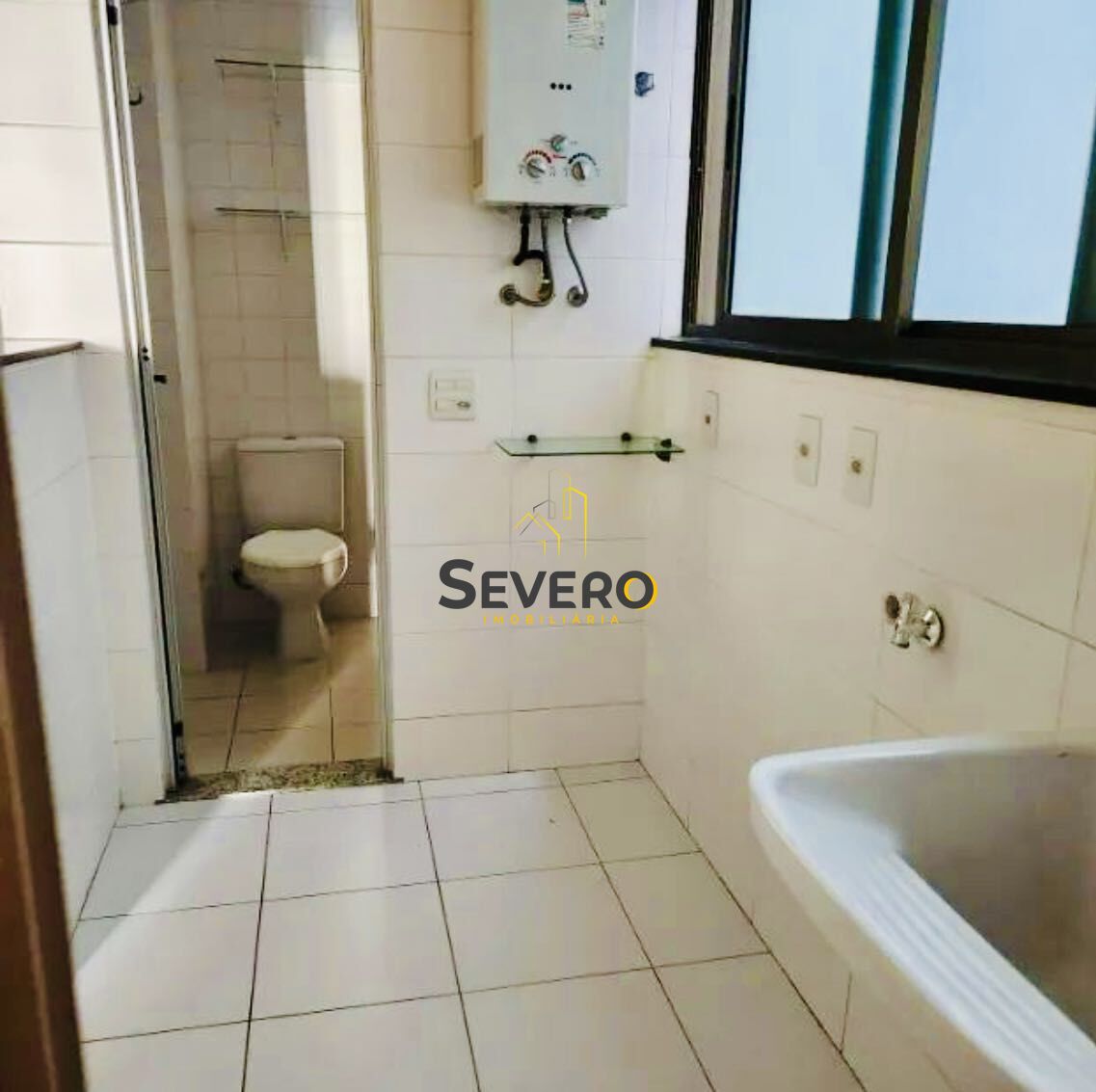 Apartamento à venda com 2 quartos, 90m² - Foto 12