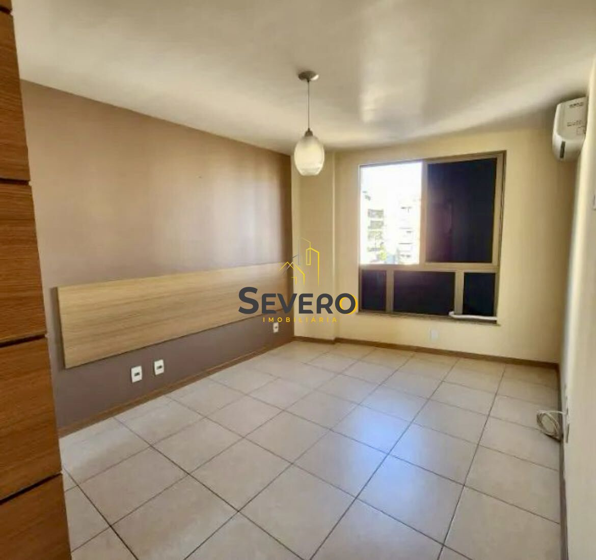 Apartamento à venda com 2 quartos, 90m² - Foto 5