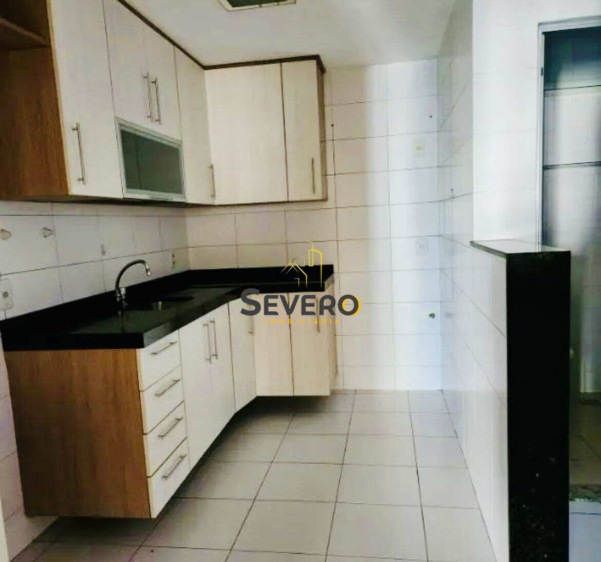 Apartamento à venda com 2 quartos, 90m² - Foto 10