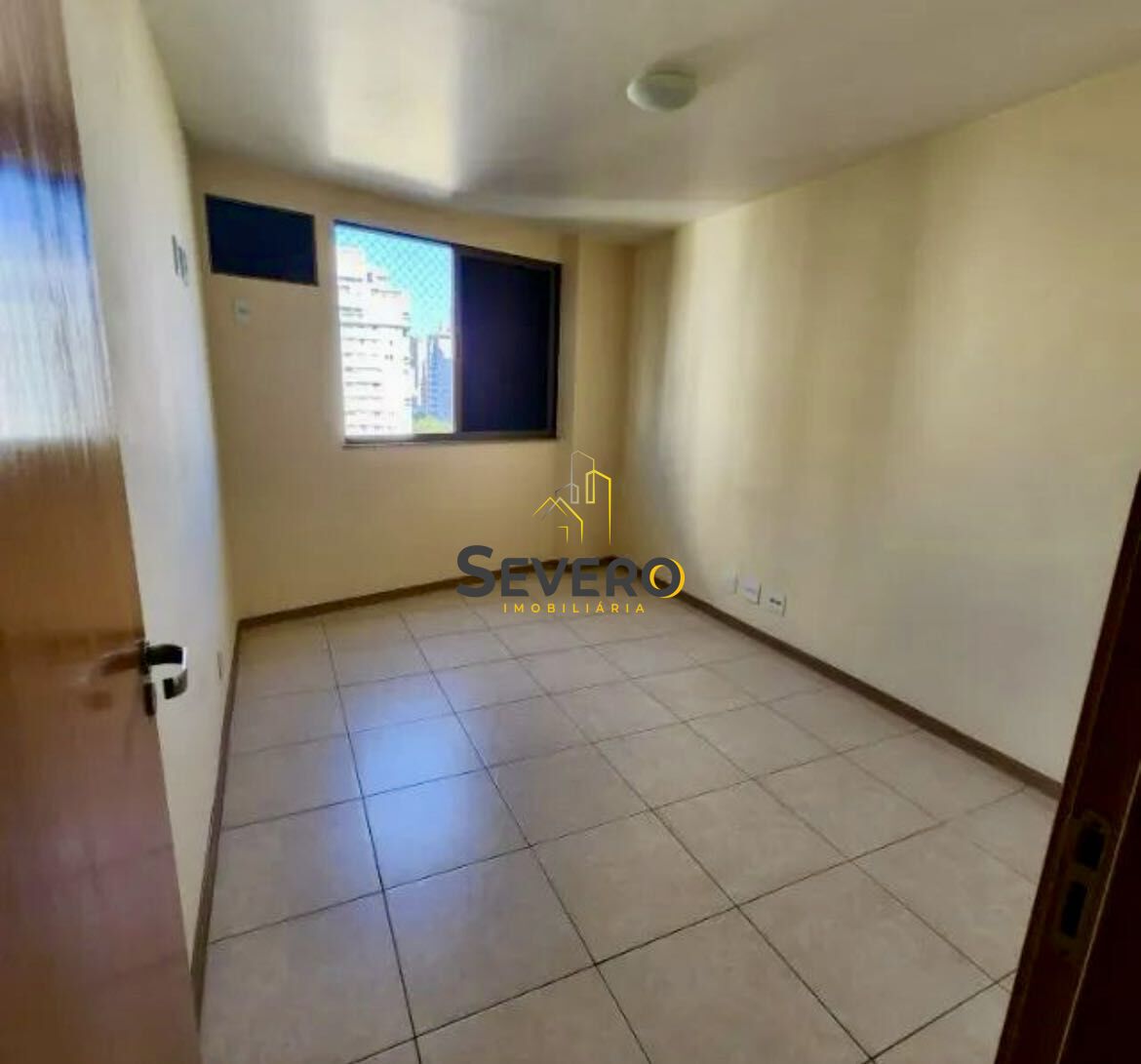 Apartamento à venda com 2 quartos, 90m² - Foto 7