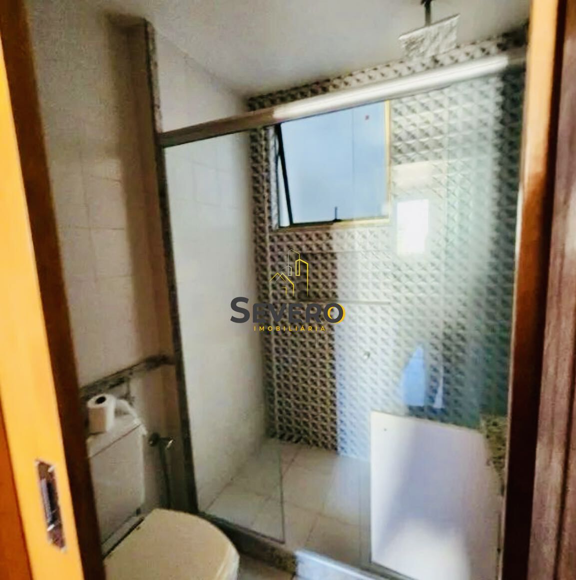 Apartamento à venda com 2 quartos, 90m² - Foto 13