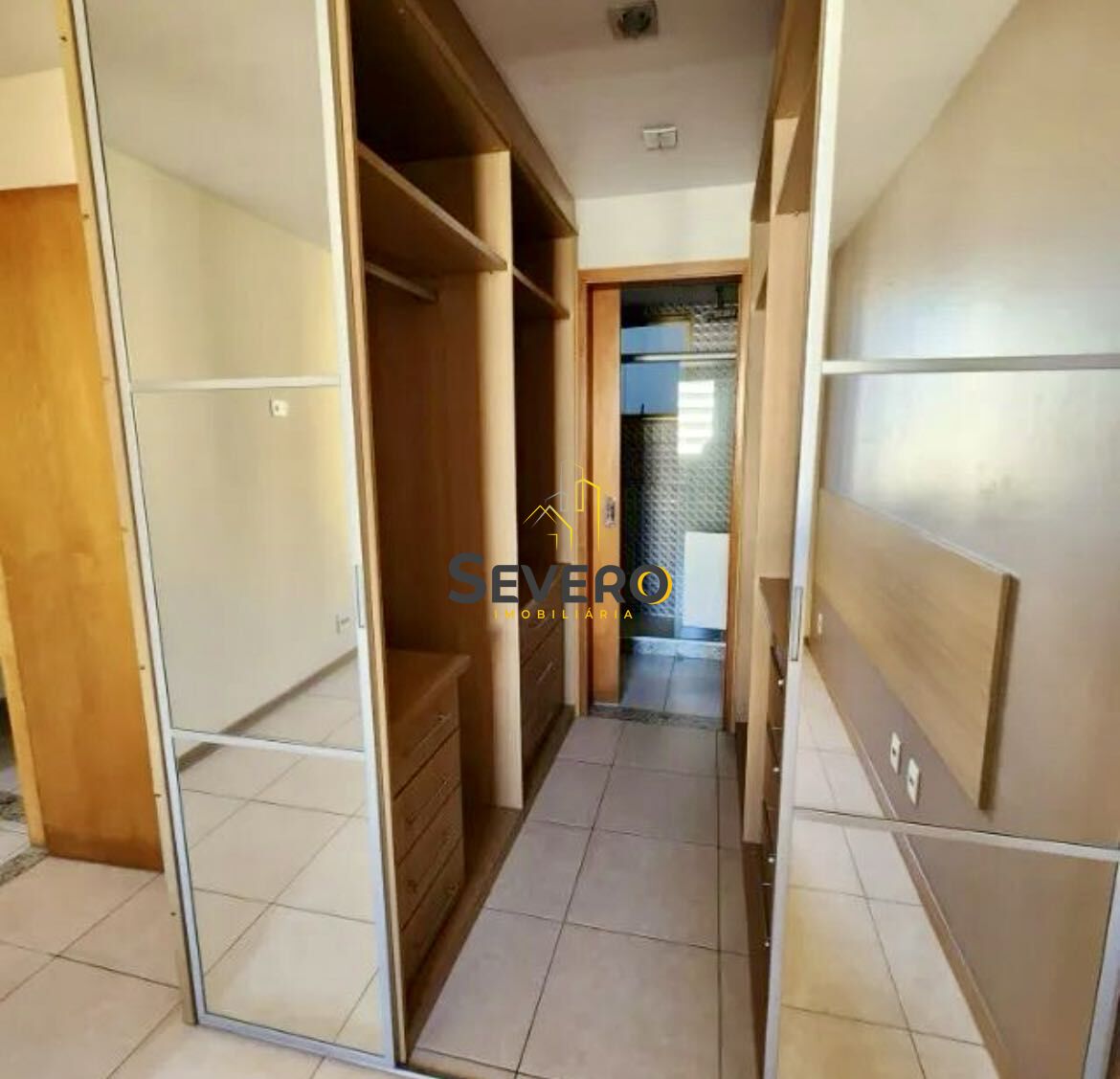 Apartamento à venda com 2 quartos, 90m² - Foto 6