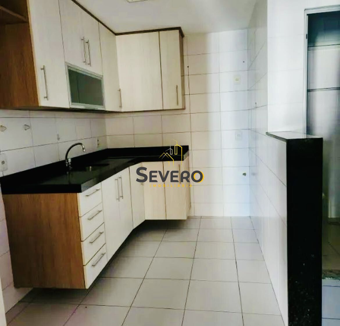 Apartamento à venda com 2 quartos, 90m² - Foto 11