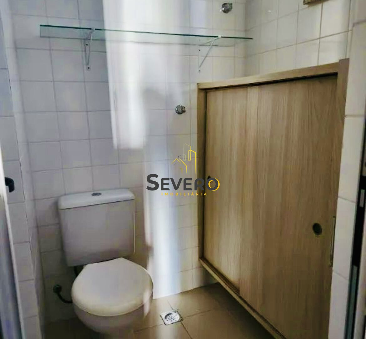 Apartamento à venda com 2 quartos, 90m² - Foto 14