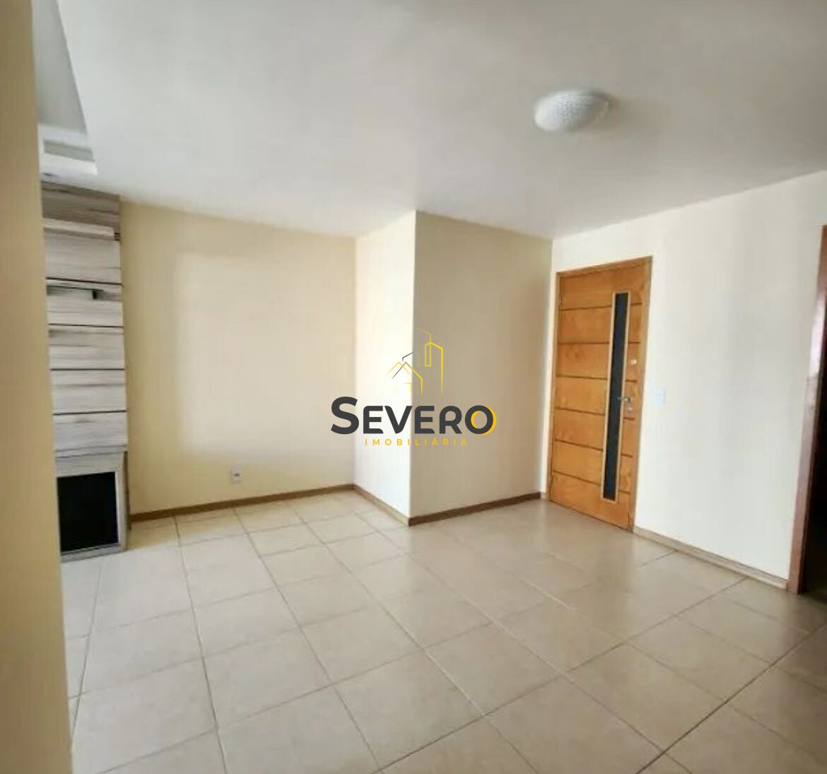 Apartamento à venda com 2 quartos, 90m² - Foto 4