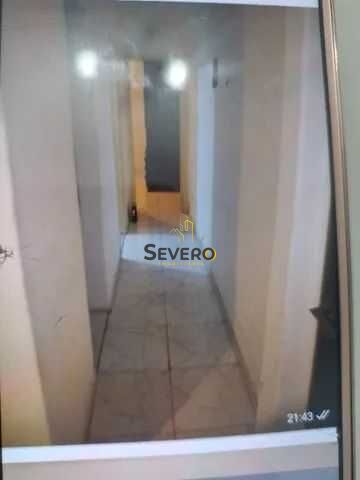 Apartamento à venda com 1 quarto, 56m² - Foto 4