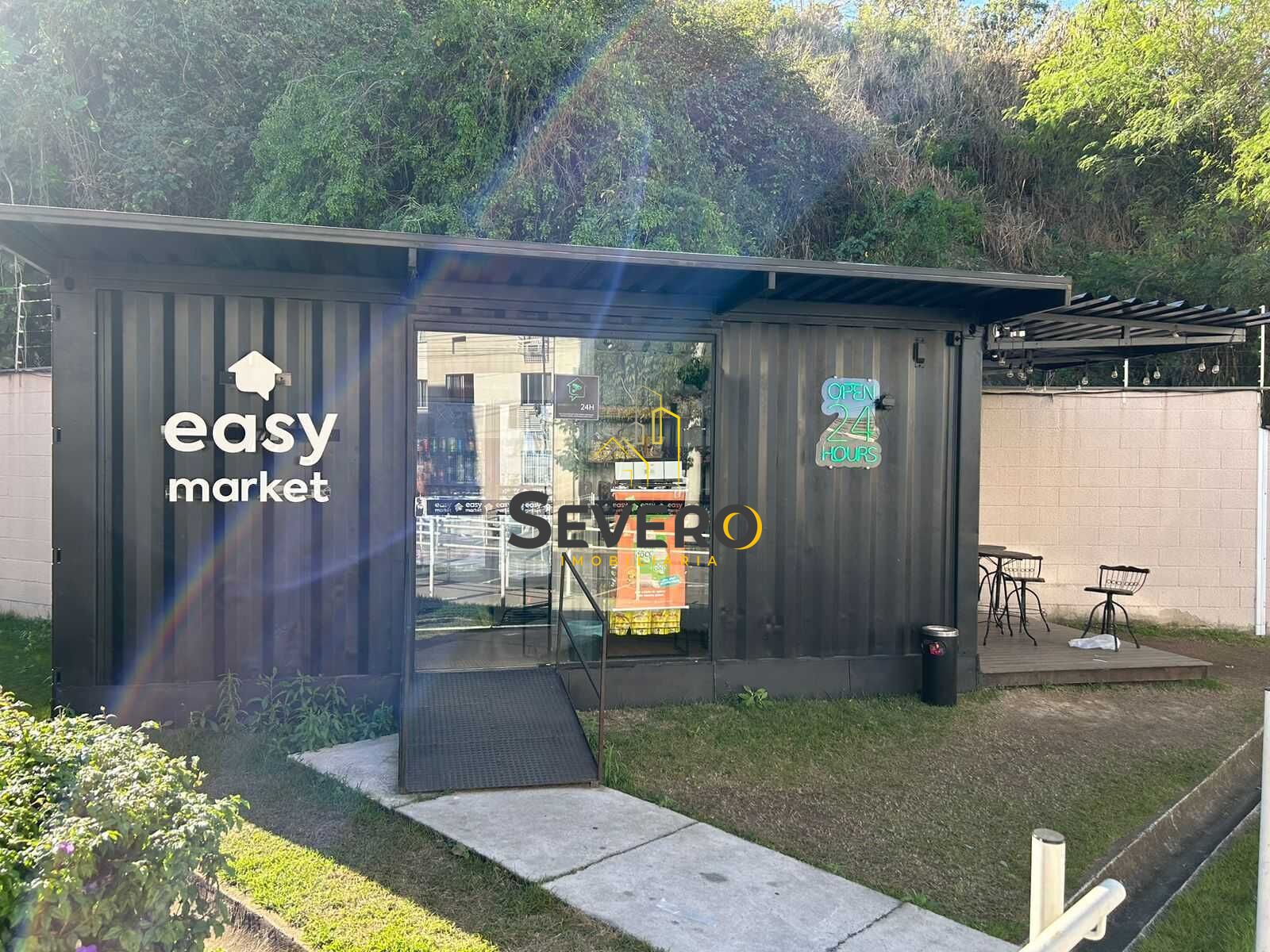 Apartamento, 2 quartos, 53 m² - Foto 30