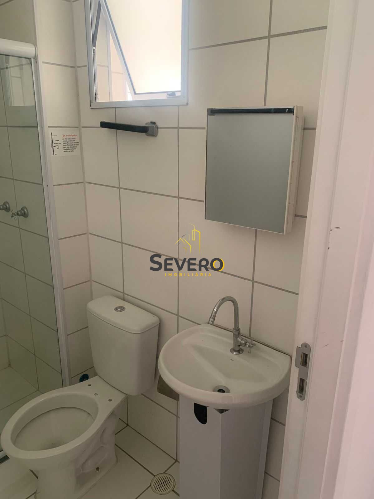 Apartamento, 2 quartos, 53 m² - Foto 19