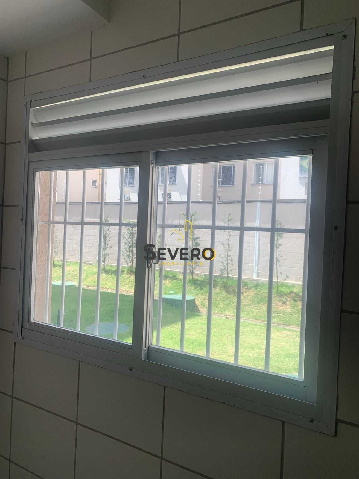 Apartamento, 2 quartos, 53 m² - Foto 6