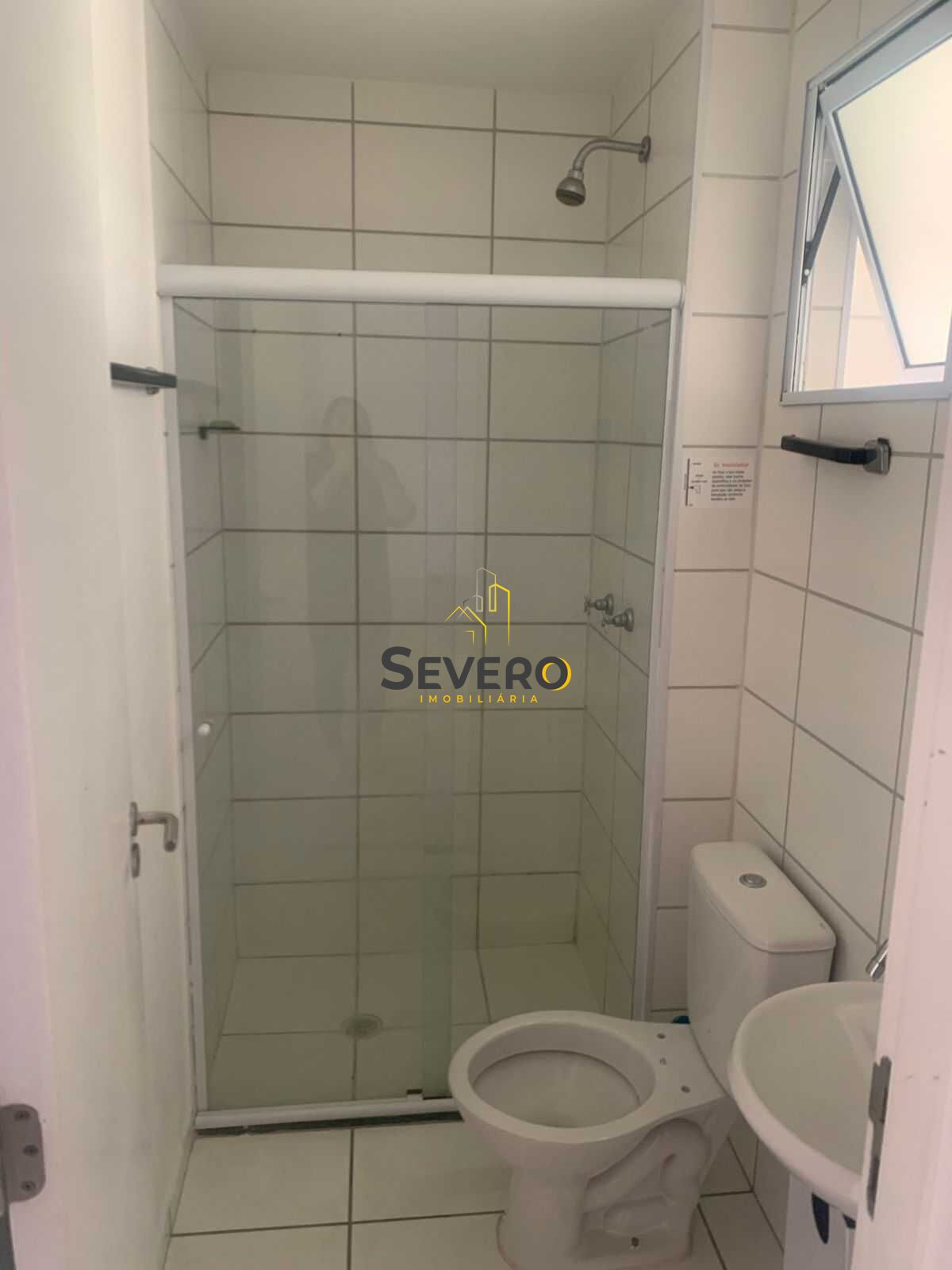 Apartamento, 2 quartos, 53 m² - Foto 18