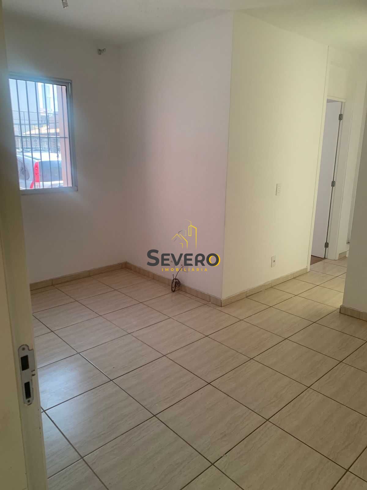 Apartamento, 2 quartos, 53 m² - Foto 8