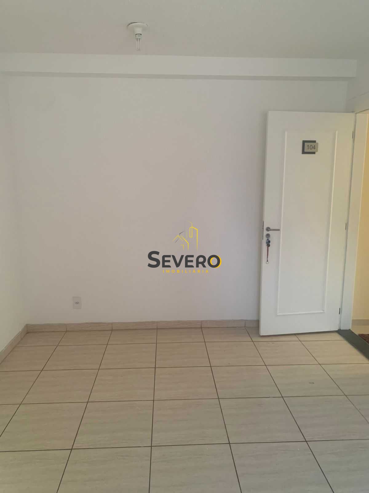 Apartamento, 2 quartos, 53 m² - Foto 10