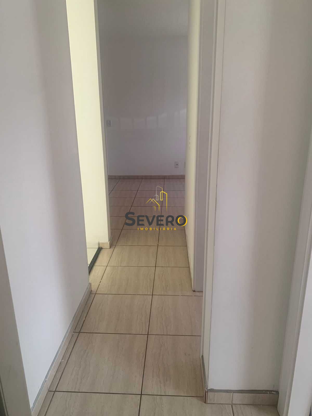 Apartamento, 2 quartos, 53 m² - Foto 12