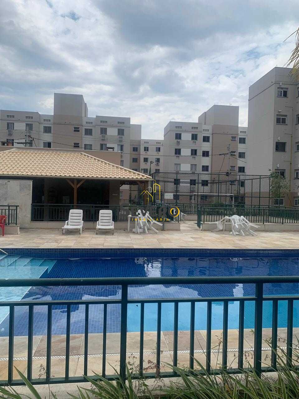 Apartamento, 2 quartos, 53 m² - Foto 26