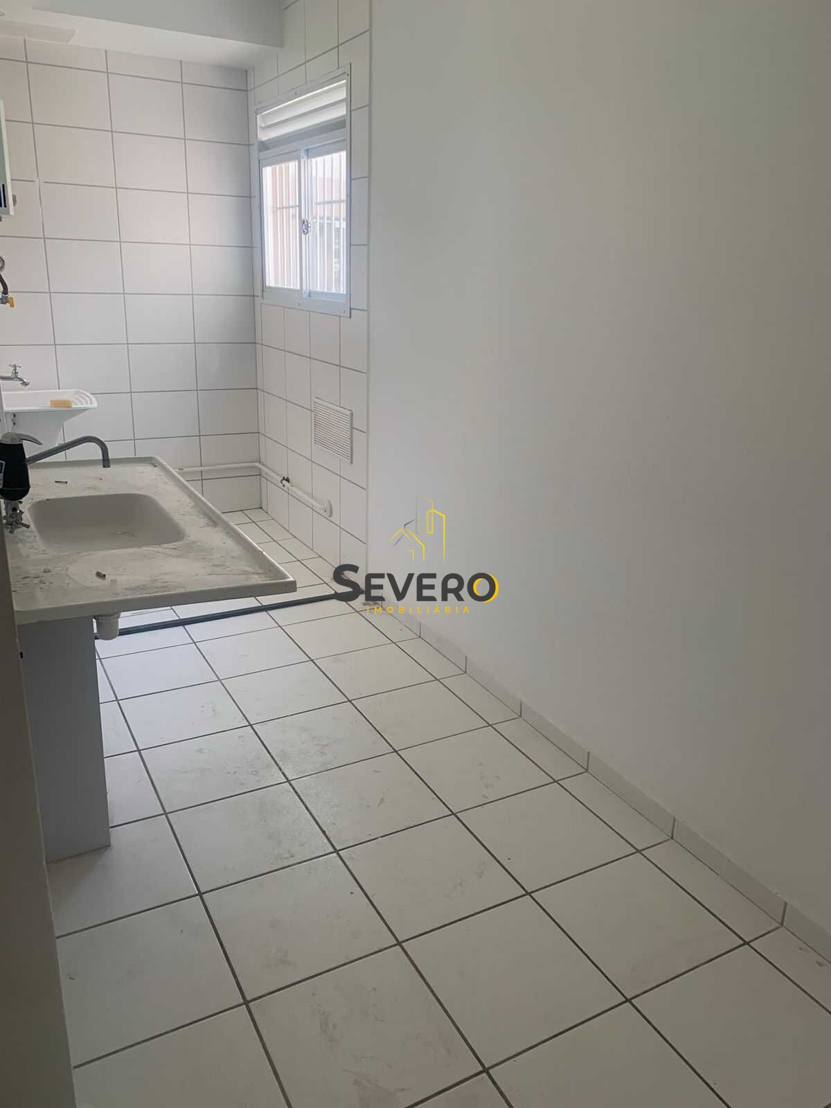 Apartamento, 2 quartos, 53 m² - Foto 16