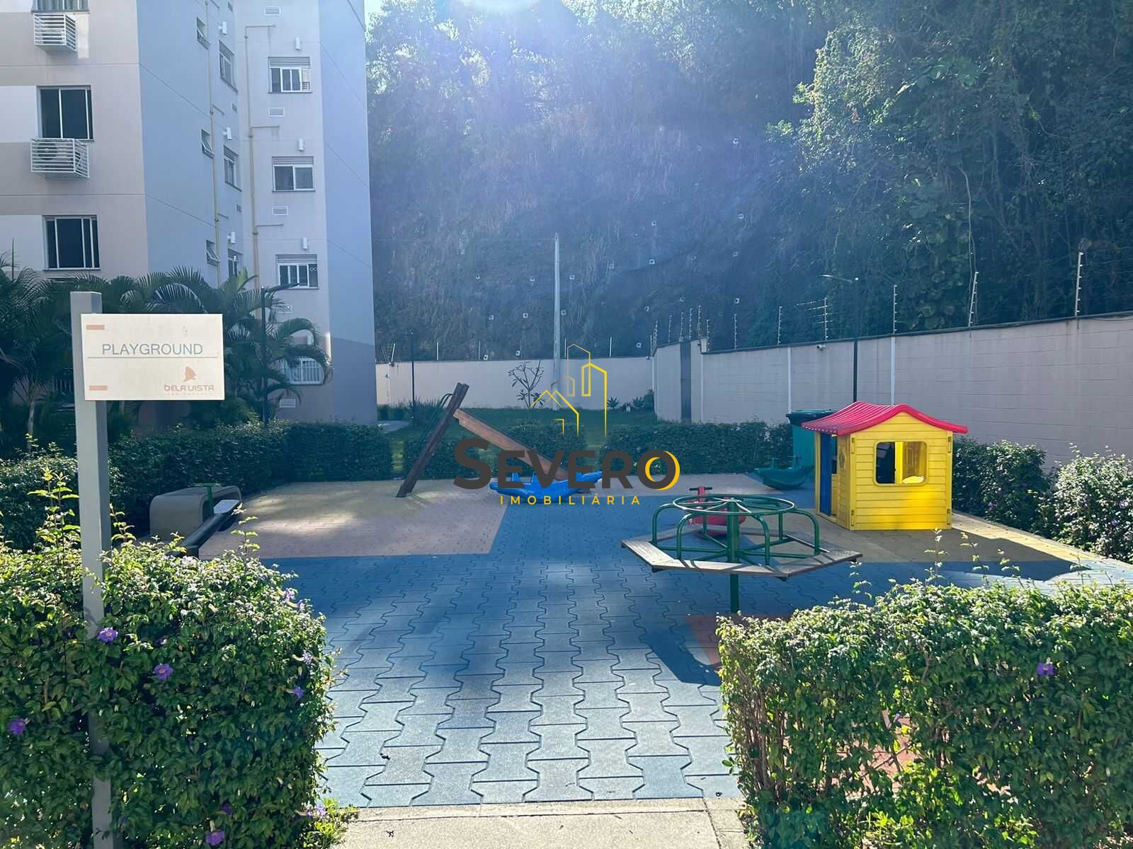 Apartamento, 2 quartos, 53 m² - Foto 20