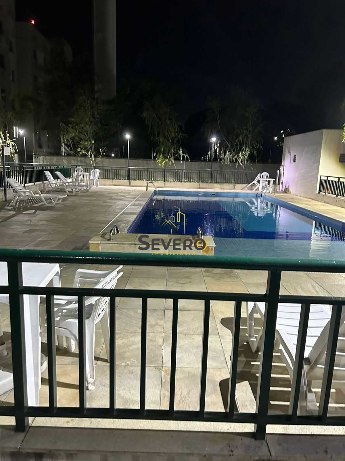 Apartamento, 2 quartos, 53 m² - Foto 27