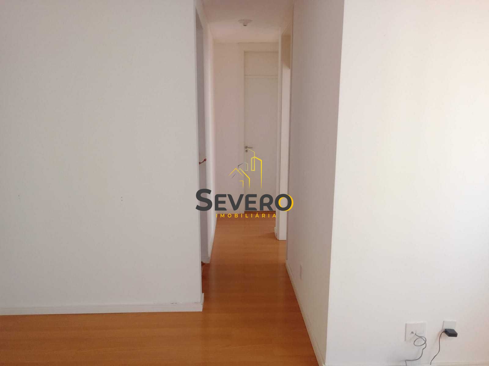 Apartamento, 2 quartos, 53 m² - Foto 7